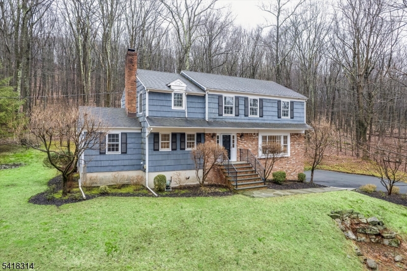 67 Frog Hollow Rd