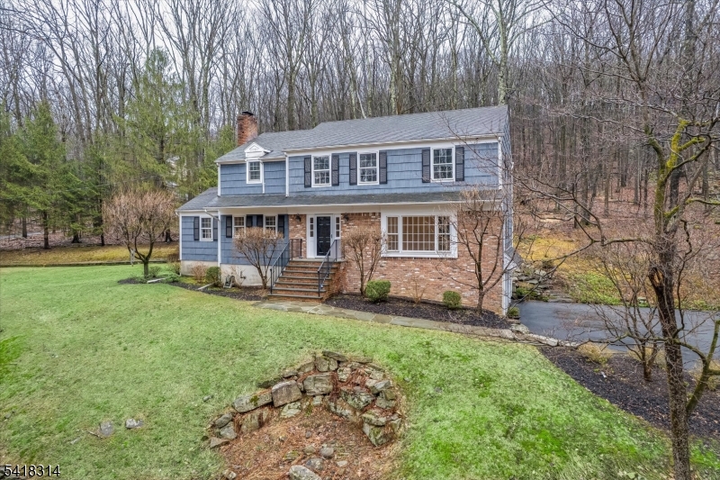 67 Frog Hollow Rd