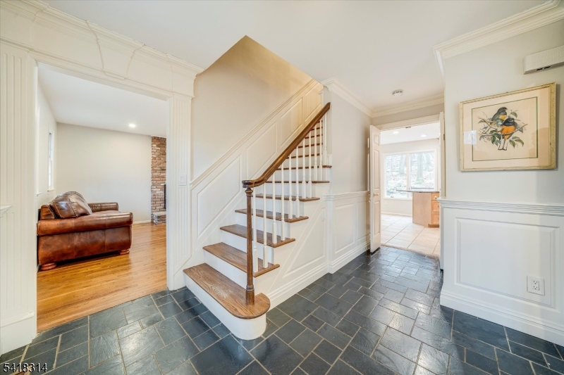 67 Frog Hollow Rd