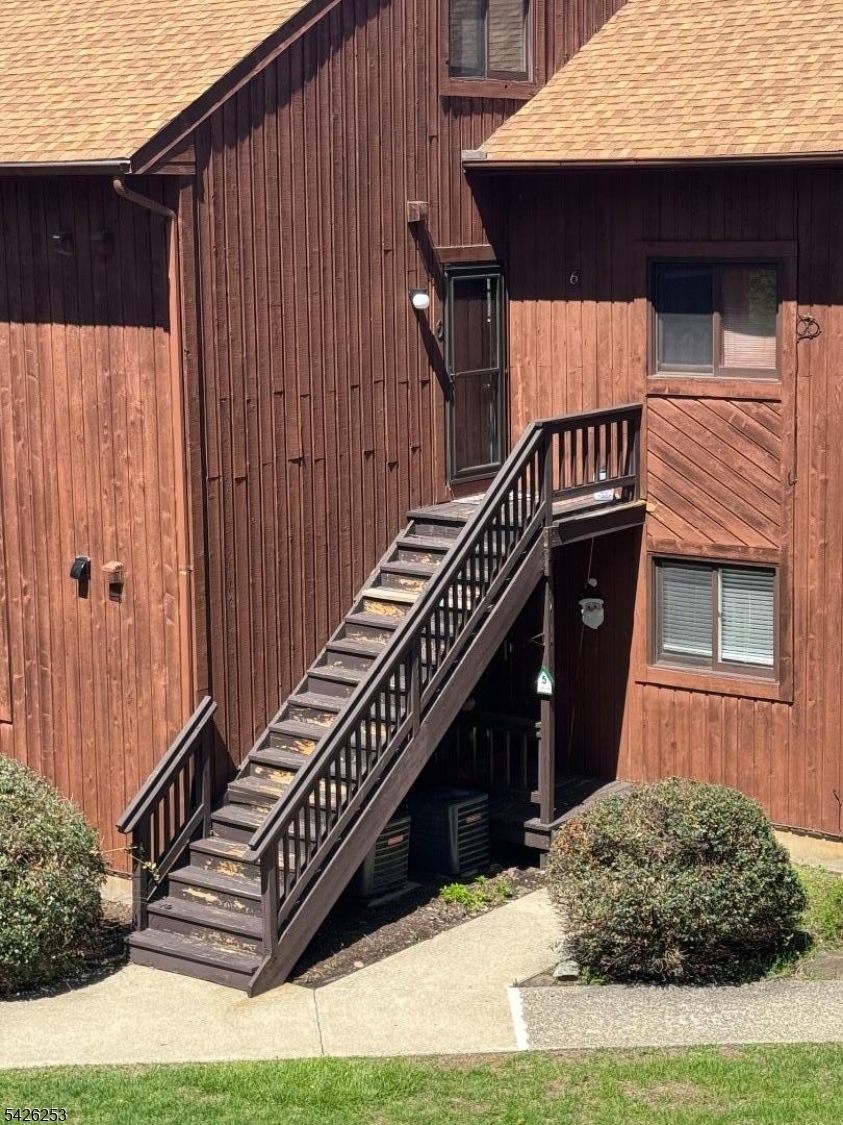 2 Sunrise Dr, #6, Vernon Twp., NJ 07462 Listing Photo  0