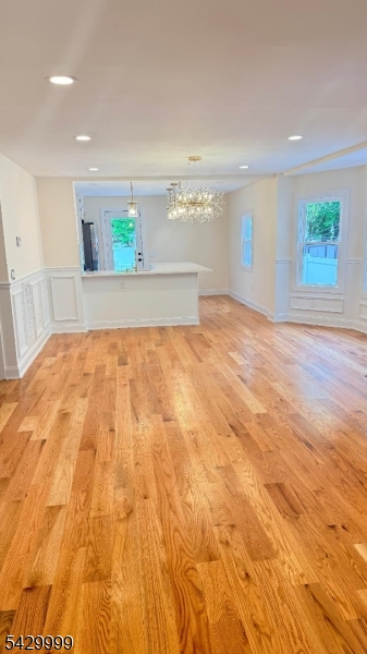 502 W Broad St, Westfield Town, NJ 07090 Listing Photo  0