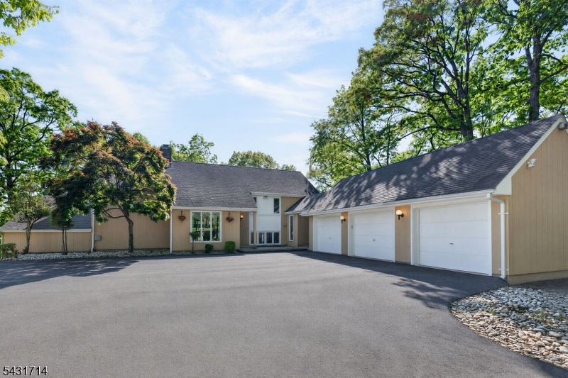1530 Mountain Top Rd, Bridgewater Twp., NJ 08807 Listing Photo  0