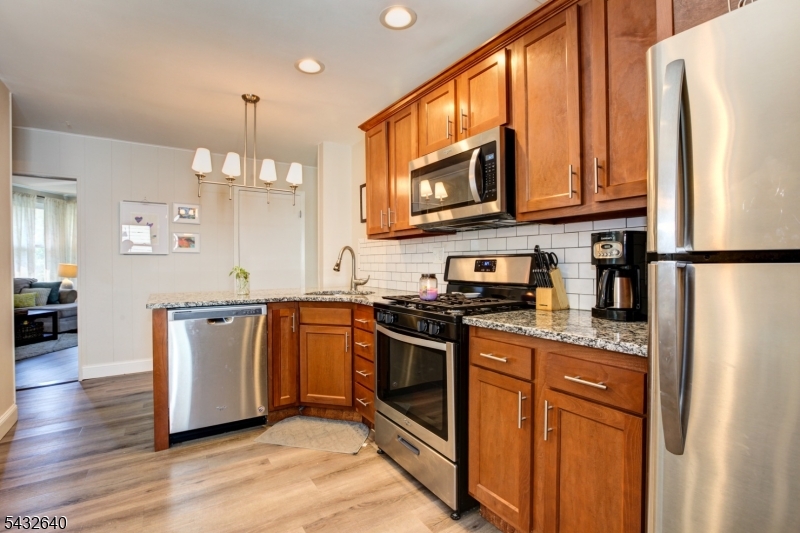 46 Hazelwood Rd, Bloomfield Twp., NJ 07003 Listing Photo  0