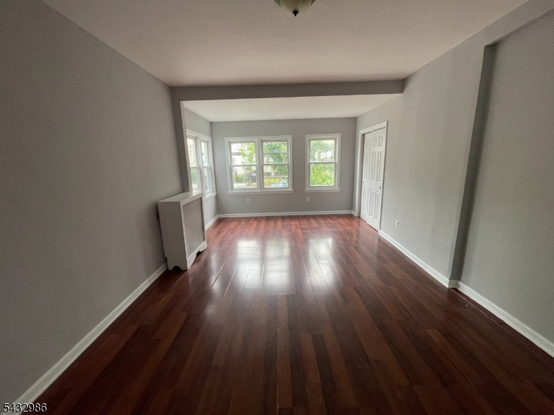 8 Treacy Ave, Newark City, NJ 07108 Listing Photo  0