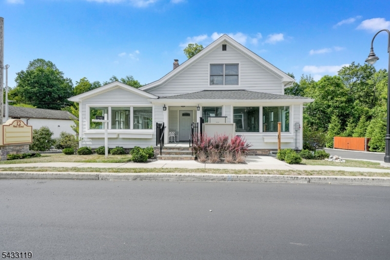 12 Route 202, Montville Twp., NJ 07045 Listing Photo  0