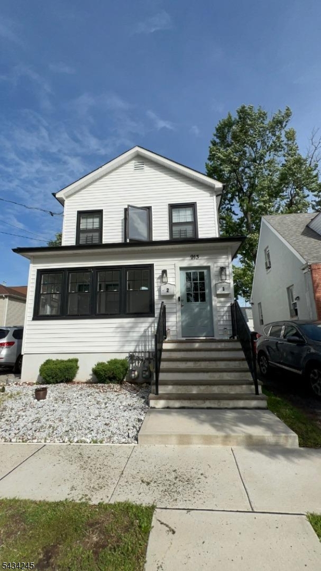 913 Union St, #1, Linden City, NJ 07036 Listing Photo  0