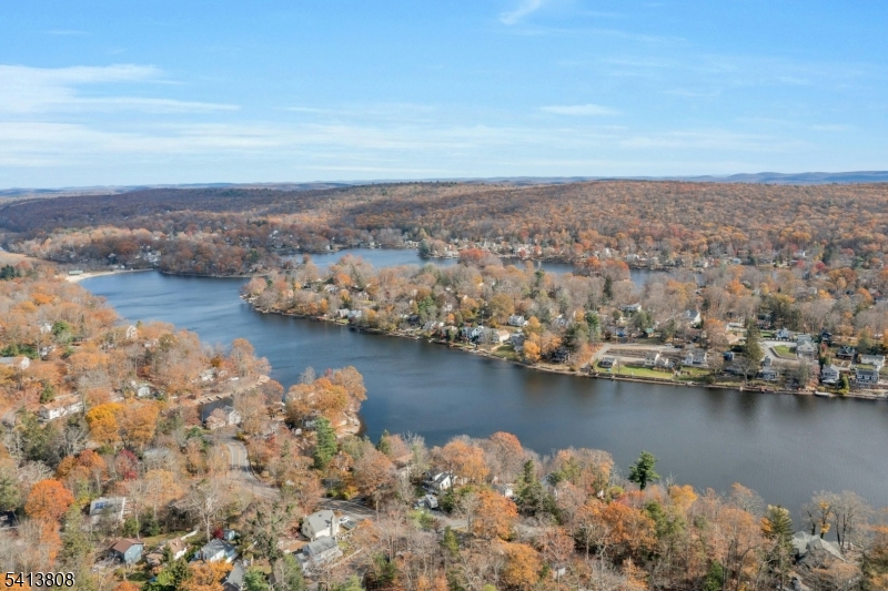39 Delaware Rd, West Milford Twp., NJ 07421 Listing Photo  0