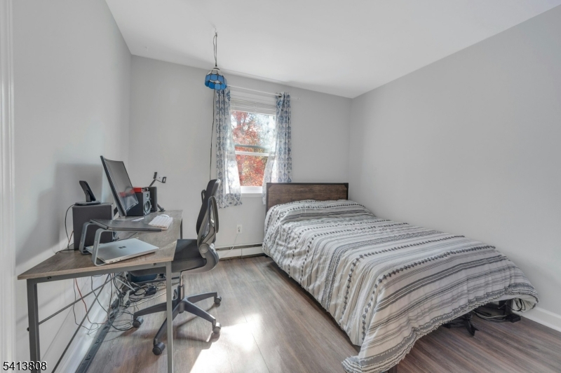 Bedroom #2