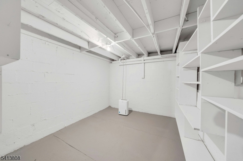 for storage, hobbies, or needs