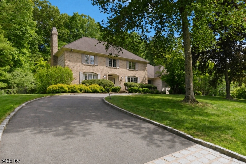 31 Laura Ln, Morris Twp., NJ 07960 Listing Photo  0