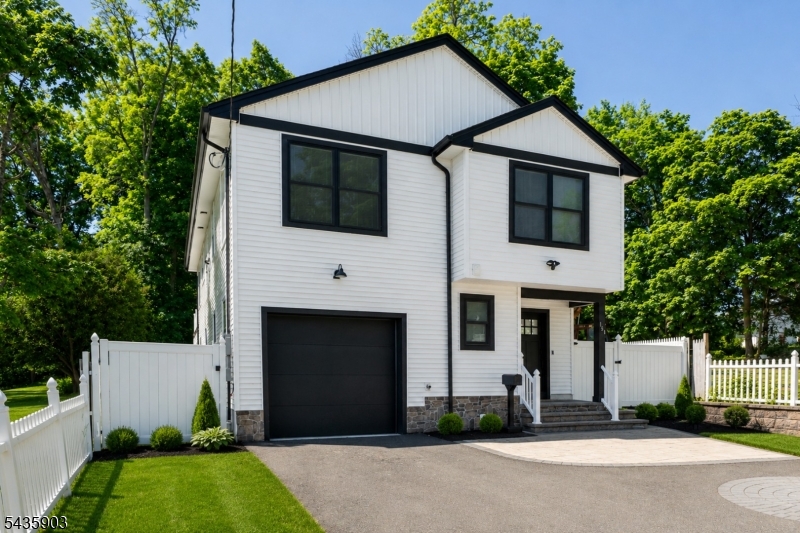 151 Kiel Ave, Butler Boro, NJ 07405 Listing Photo  0
