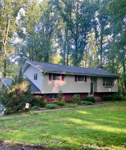 401 Mount Bethel Rd