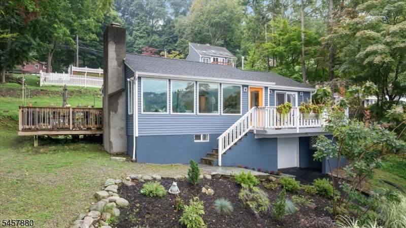 43 Birch Pkwy