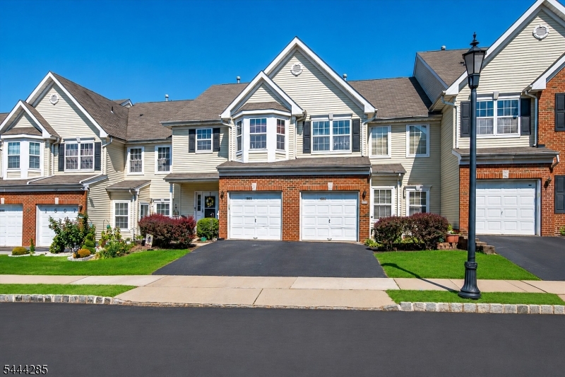 1503 Pisaniello Ct