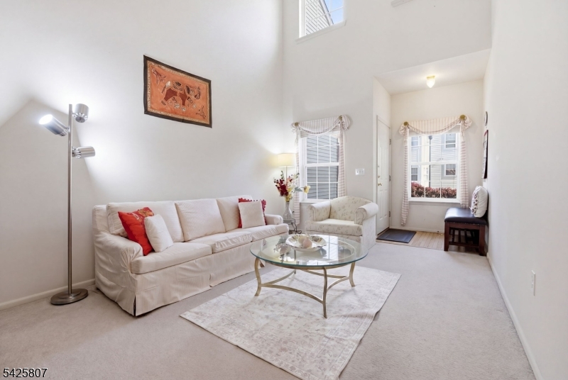 1503 Pisaniello Ct