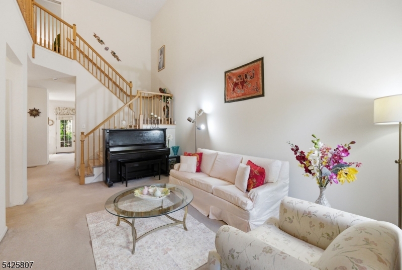1503 Pisaniello Ct
