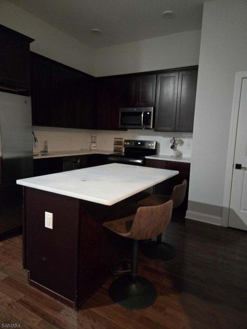 274 Lafayette St, Newark City, NJ 07105 Listing Photo  0
