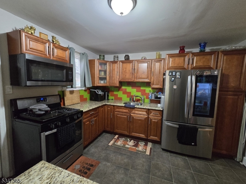 36 Holland St, Newark City, NJ 07103 Listing Photo  0