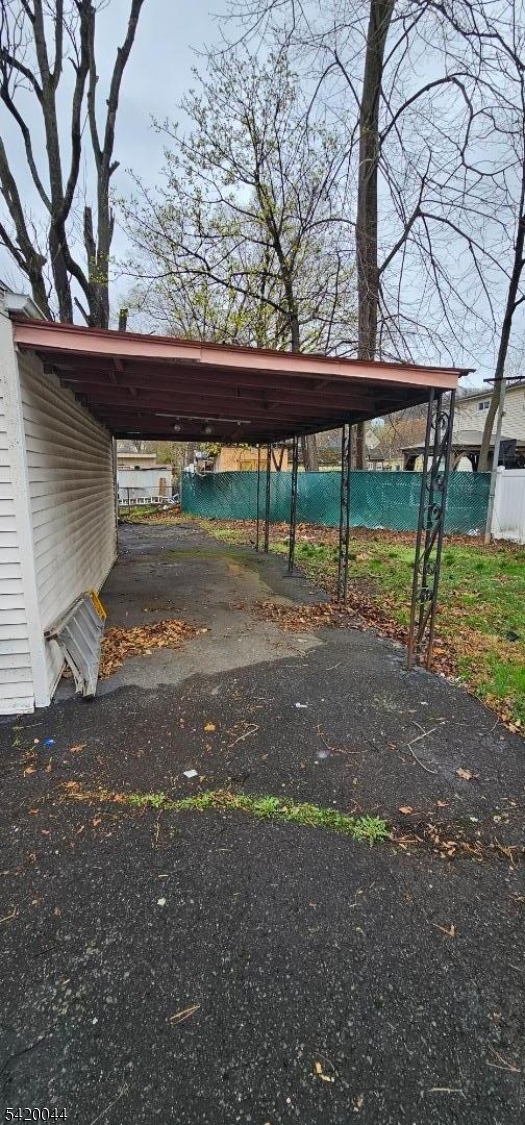 23 Colonial Ave Cv 1