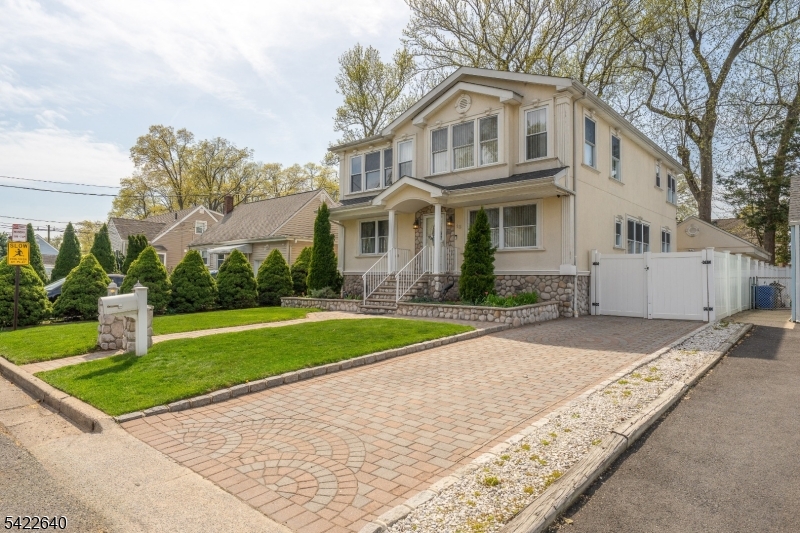 13 W   5Th Ave, Linden City, NJ 07036 Listing Photo  0