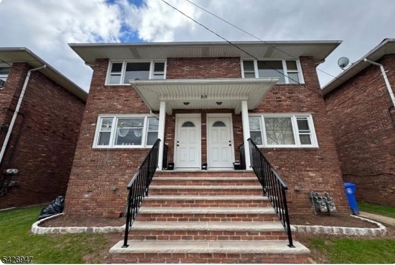 315 W Price St, #2, Linden City, NJ 07036 Listing Photo  0