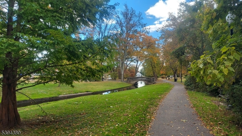 Mindowaskin Park