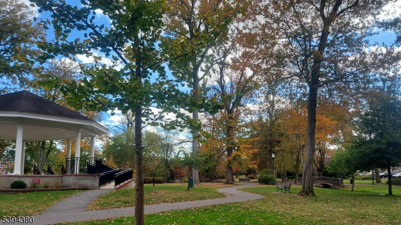 Mindowaskin Park