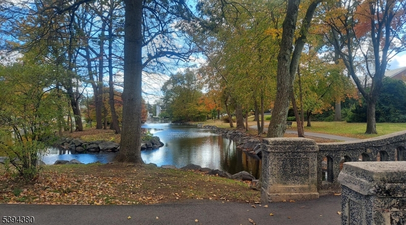Mindowaskin Park