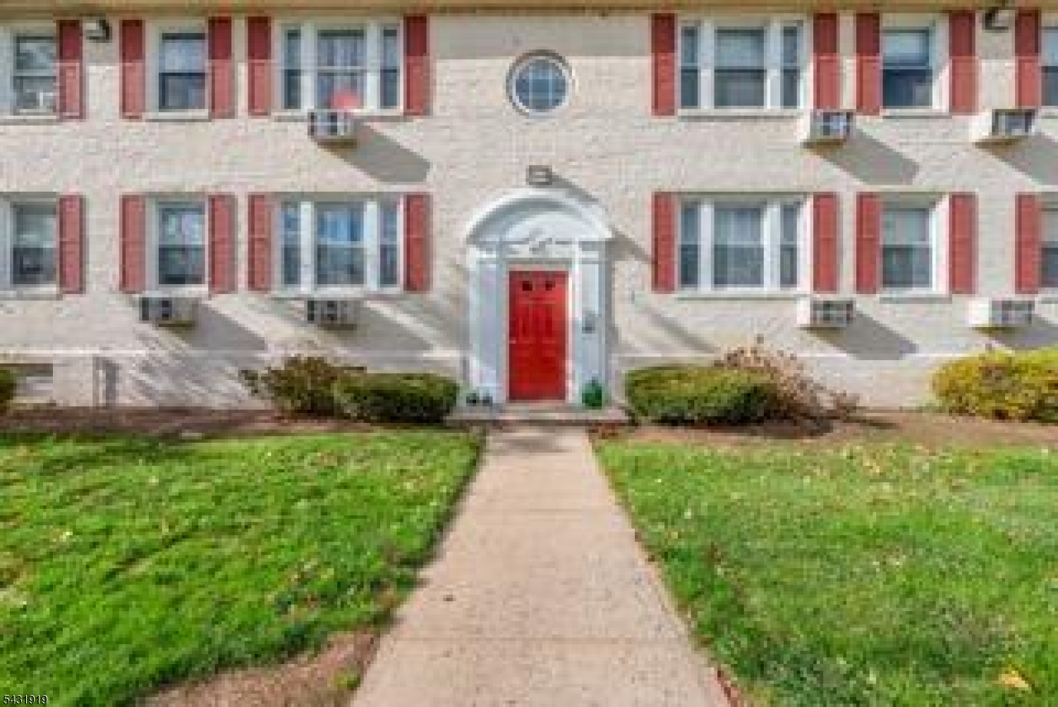 953D E Front St, Plainfield City, NJ 07062 Listing Photo  0