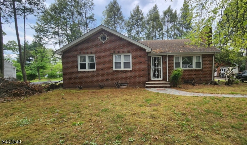 1610 W 7Th St, Piscataway Twp., NJ 08854 Listing Photo  0