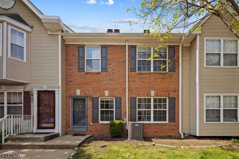2278 Nash Ct, Mahwah Twp., NJ 07430 Listing Photo  0