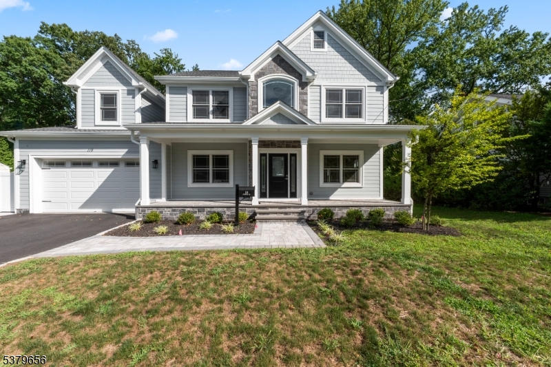 118 Cambridge Rd, Westfield Town, NJ 07090 Listing Photo  0