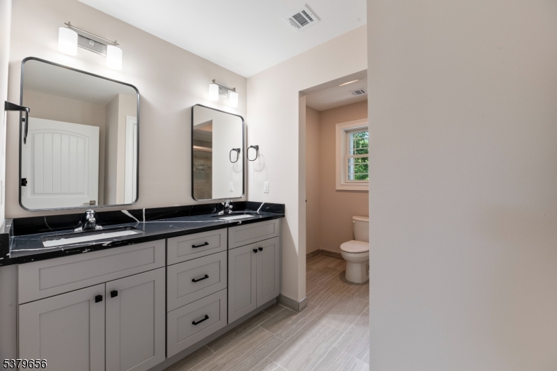 main bath
