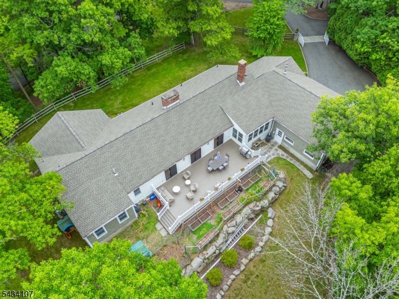 724 Ridge Rd, Kinnelon Boro, NJ 07405 Listing Photo  0