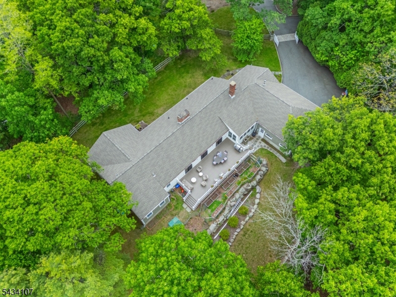Aerial 2