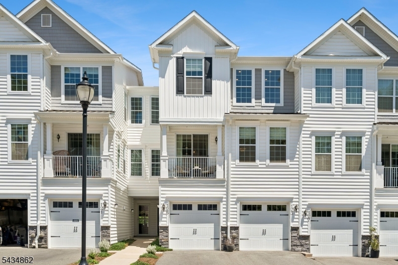 125 SEQUOIA DRIVE, Cedar Grove Twp., NJ 07009 Listing Photo  0