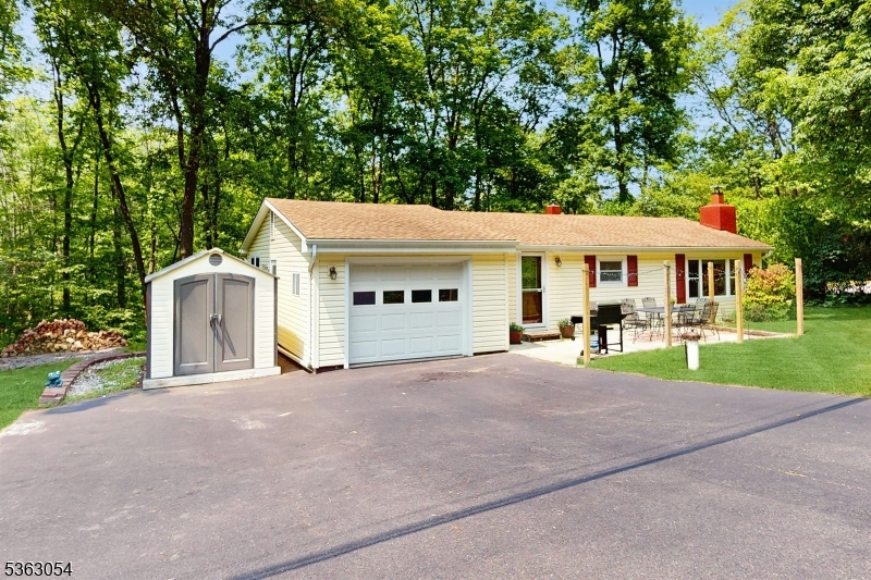 48 Copeley Rd, Hampton Twp., NJ 07860 Listing Photo  0