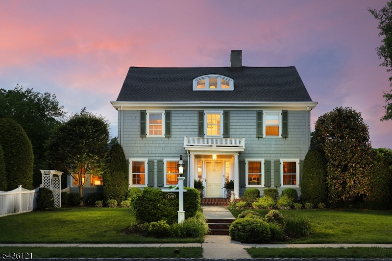 199 Lincoln Road, Westfield Town, NJ 07090 Listing Photo  0