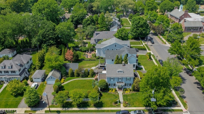 Aerial