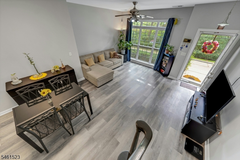 408 Deluca Rd