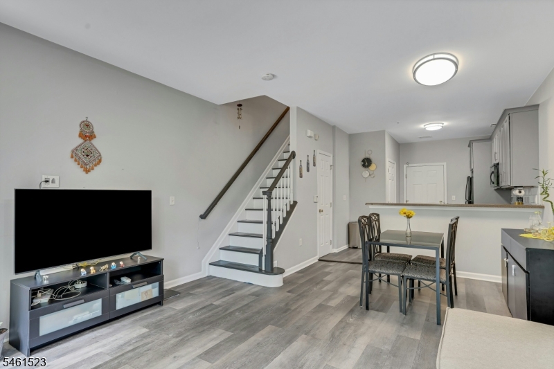 408 Deluca Rd