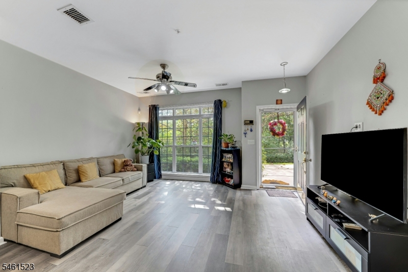 408 Deluca Rd
