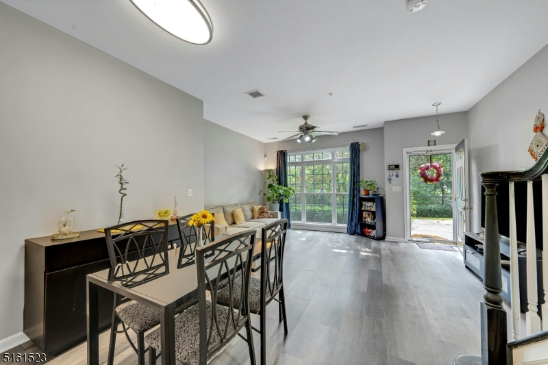 408 Deluca Rd