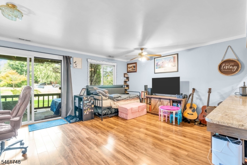 3 Beaver Creek Dr 7