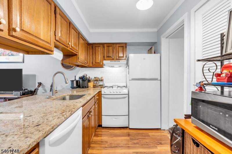 3 Beaver Creek Dr 7