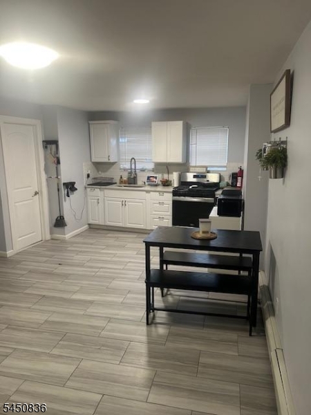 127 Verona Ave