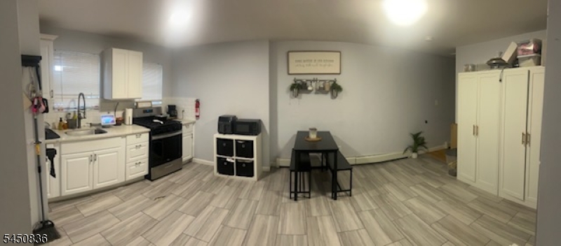 127 Verona Ave