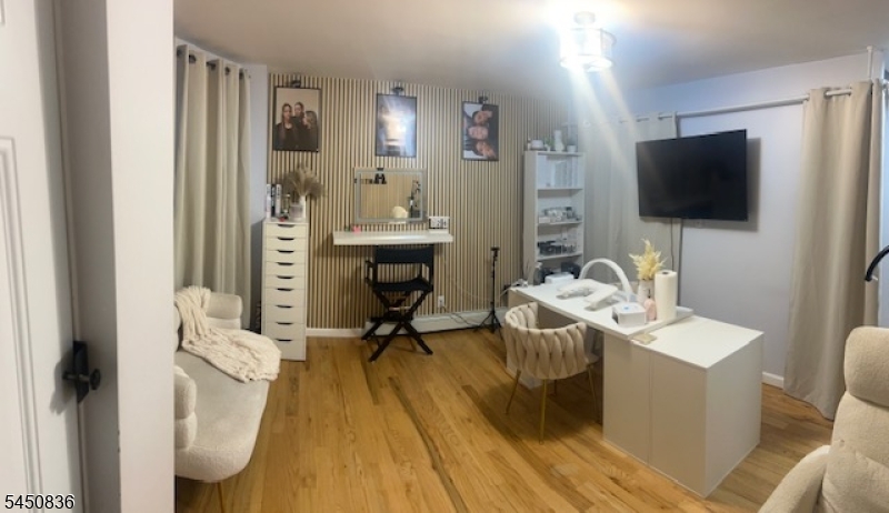 127 Verona Ave