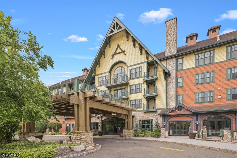 200 State Rt 94 Unit 301, #301, Vernon Twp., NJ 07462 Listing Photo  0