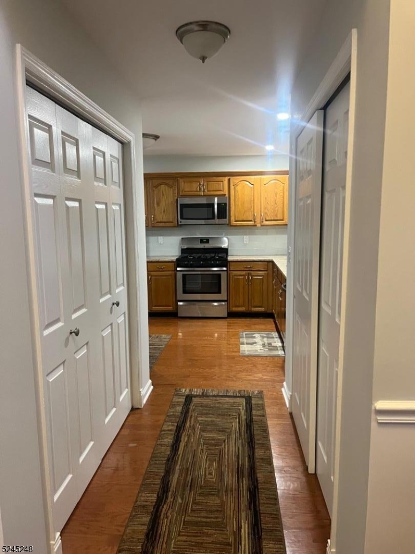 53 Colby Ct